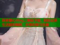 探索糖心Vlog二维码下载，轻松记录生活精彩瞬间，分享创意与乐趣