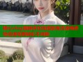 糖心vlog蜘蛛侠在线播放高清流畅体验倍速观看精彩不间断