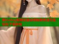 糖心vlog蛇姬资源全网独家高清合集轻松下载体验