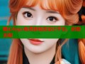 糖心logo免费唐伯虎设计平台，创意无限