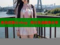 唐伯虎糖心vlog：高三生活趣事分享