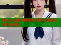 糖心vlog橘子猫精彩分享平台轻松记录生活点滴