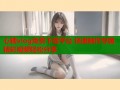 心糖vlog免费下载平台 快速制作专属精彩视频轻松分享