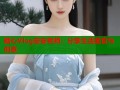 糖心Vlog安安老师：分享生活美食与创意