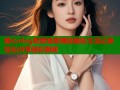 糖心vlog蛇姬独家揭秘精彩生活记录轻松分享精彩瞬间