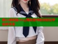 糖心锅锅酱vlog揭秘美味秘诀轻松学做家常菜