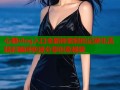 心糖vlog入口全新体验轻松记录生活精彩瞬间快速分享创意视频