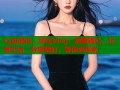 心动淑怡，尽在Vlog：甜蜜糖心，记录生活，分享美好，等你来探索