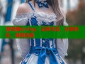流氓糖心vlog：记录生活，分享快乐，展现自我