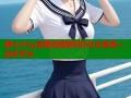 糖心vlog官网短视频创作社交直播一站式平台