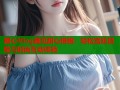 糖心Vlog遇见甜心格格：轻松宫廷冒险与时尚互动体验