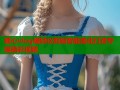 糖心vlog橘轻松剪辑智能美化打造专属精彩视频