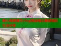 糖心视频首页vlog精选每日更新精彩生活分享