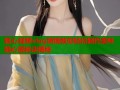 糖心视频vlog锅锅教你轻松制作美味糖心蛋秘诀揭秘