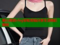 糖心释放vlog轻松剪辑分享生活精彩瞬间