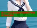 糖心vlog女演员被抓内幕揭秘平家爆料功能全解析