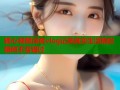 糖心视频深夜vlog记录真实生活精彩瞬间不容错过