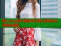 糖心vlog橘子猫放学日常记录轻松分享精彩瞬间